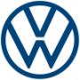 logo-vw (1) logo-vw (1)